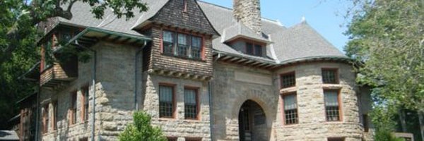 JaneBColeman Profile Banner