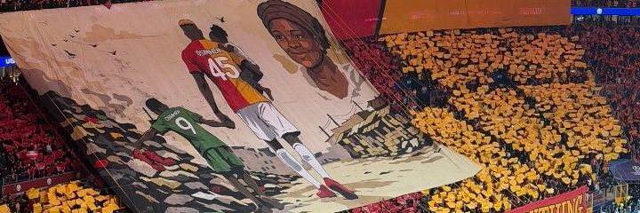grungestorm's profile banner image