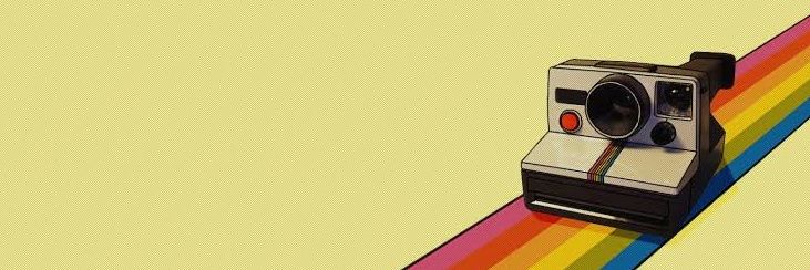 Juliane Fernandes banner