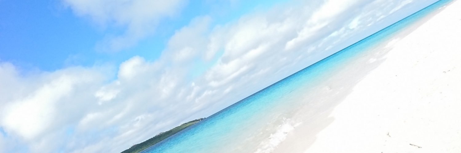asm03's profile banner image