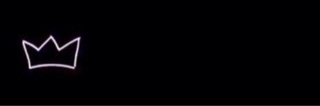 Michael G. Scott banner