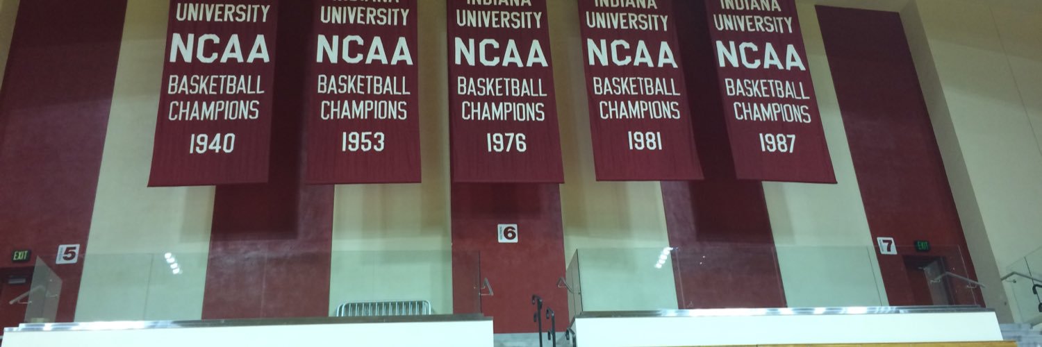 jeff_denson's profile banner image