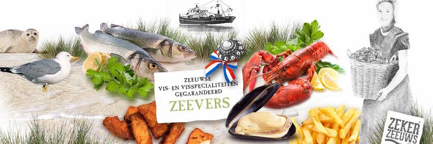 ProefZeeland's profile banner image