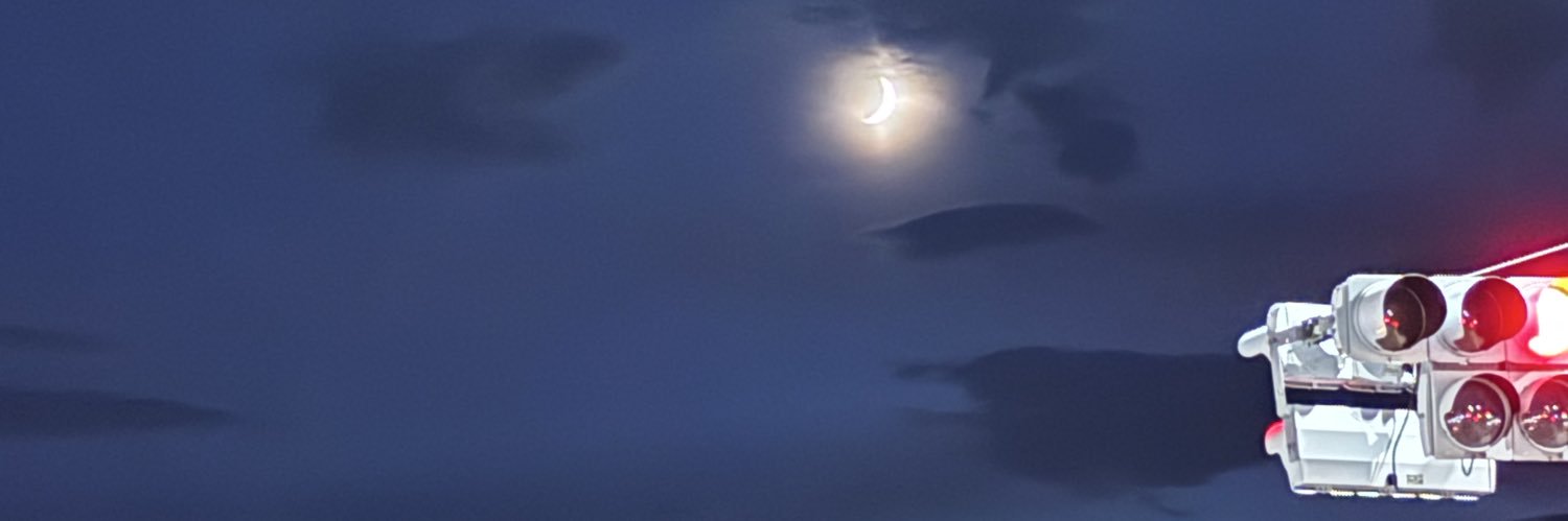 Seppp_9's profile banner image