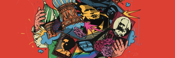 jacobinlat Profile Banner