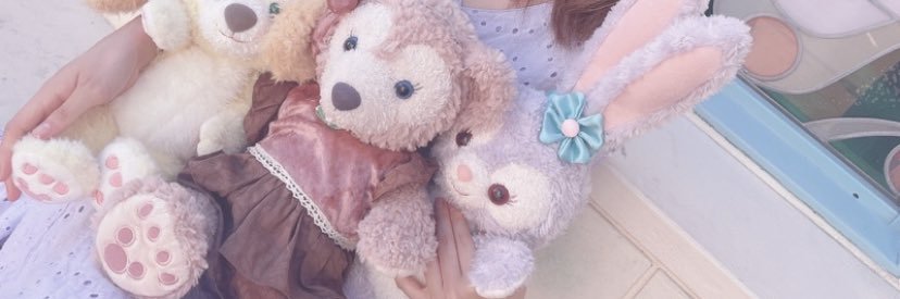 rui_nico____'s profile banner image
