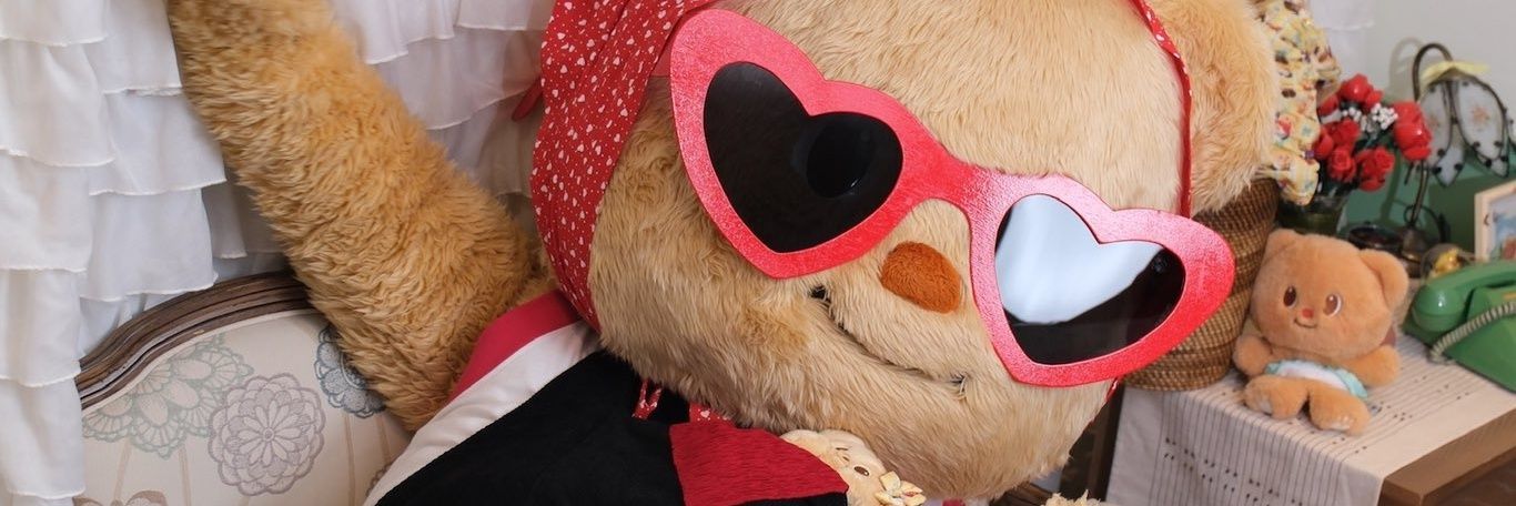 SKIESBLACK's profile banner image