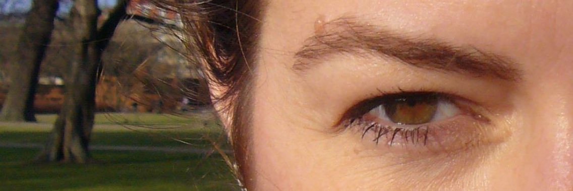 ElsebethHagen's profile banner image