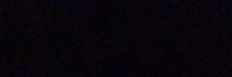 50shotdot24's profile banner image