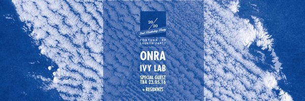 stray_uk Profile Banner