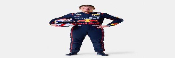 ExVerStrapOnFan banner