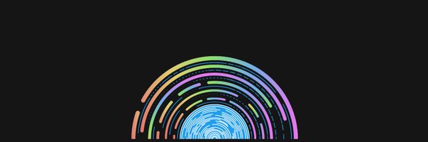 FDPN_LGBTIQ Profile Banner