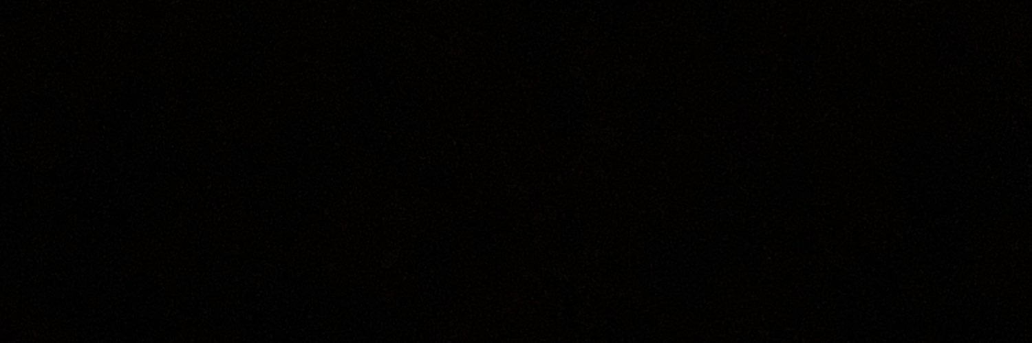A l’aiise banner