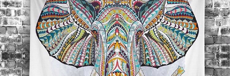 91cereen's profile banner image