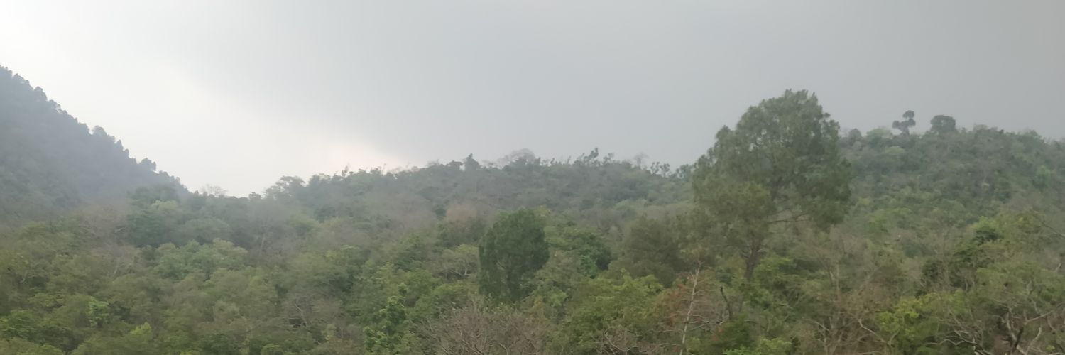Casperita banner