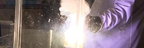 t_saviour Profile Banner