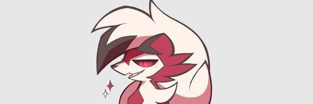 𝚁𝚊𝚜𝚑 banner