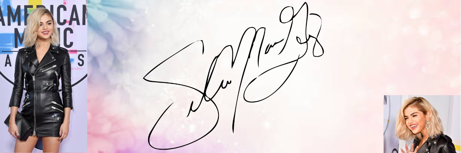JessSelenators's profile banner image