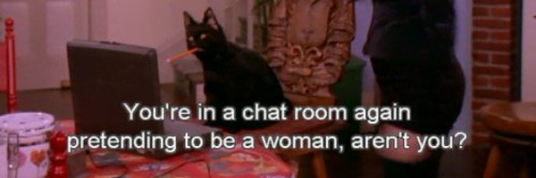 cacambita Profile Banner