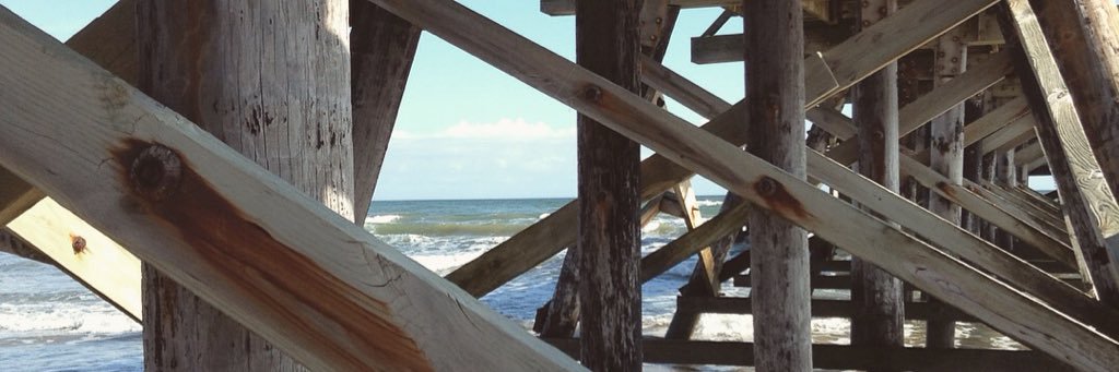 singlikecrazy's profile banner image