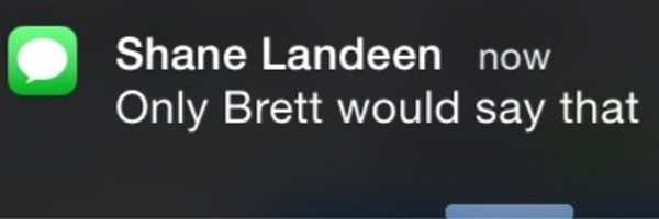 justbshep Profile Banner