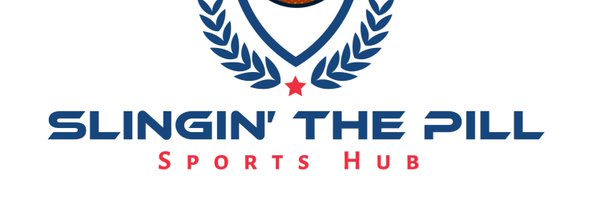 SlingintheP Profile Banner