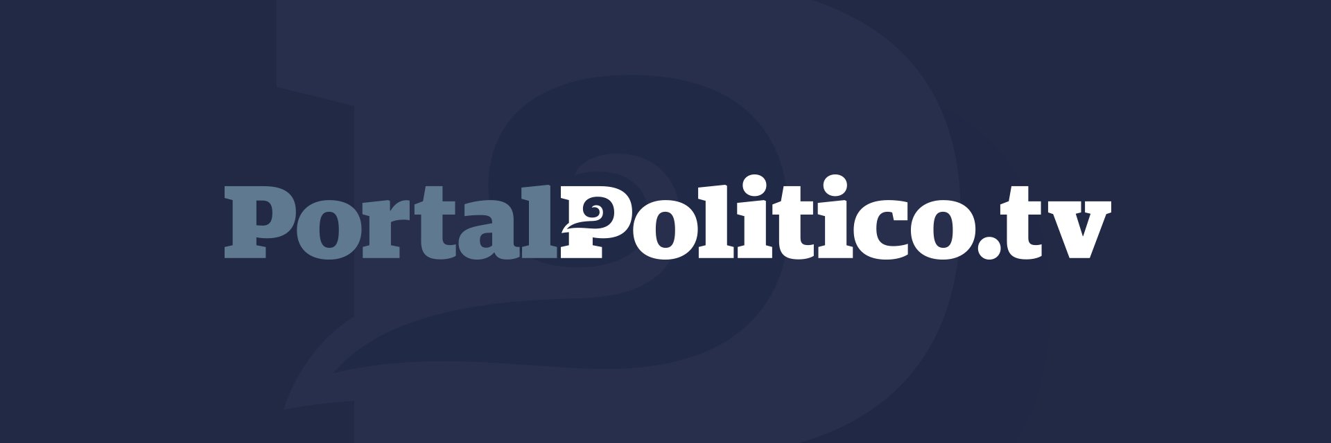 Portal_Politico's profile banner image