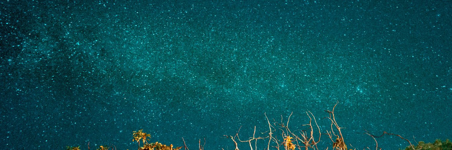 LeTot_7's profile banner image