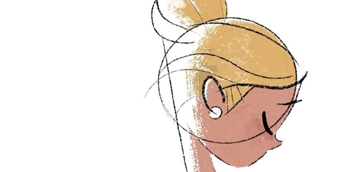ricca_lie's profile banner image