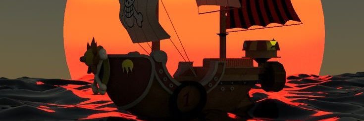 _AndreFA's profile banner image