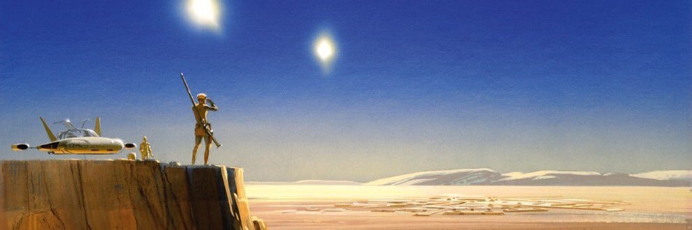 ZachTidwell's profile banner image