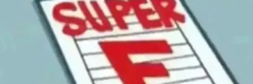 ragashiii's profile banner image