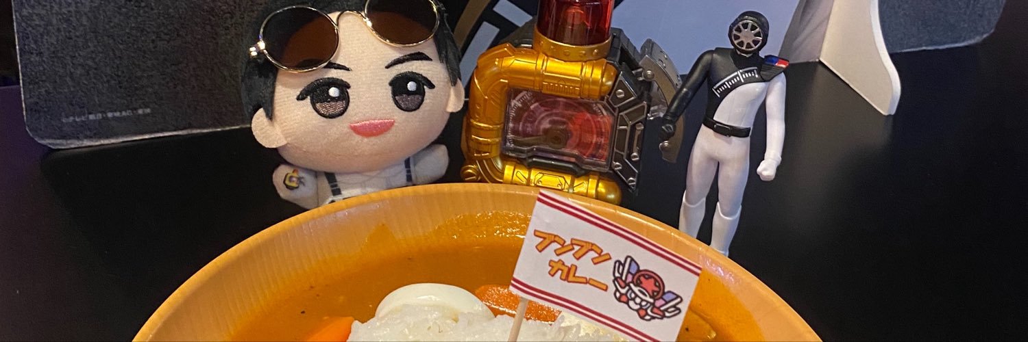 chiimiho616's profile banner image