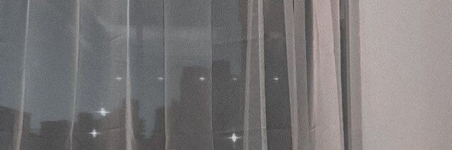 hanxiiib's profile banner image