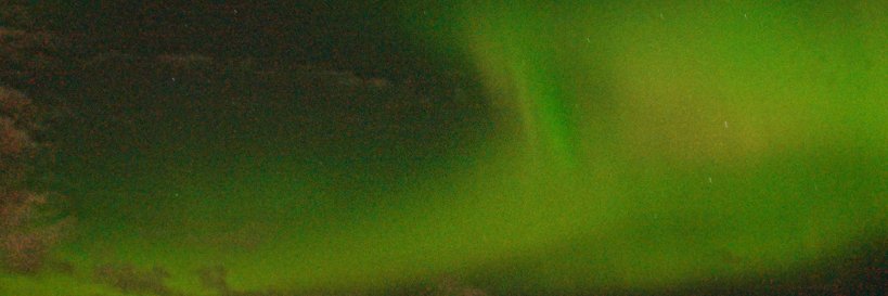 MickVaites's profile banner image