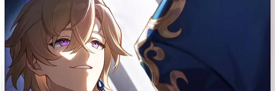 Mist banner