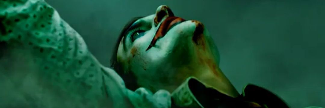 Frtpzrl's profile banner image