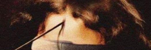 ijsxx's profile banner image