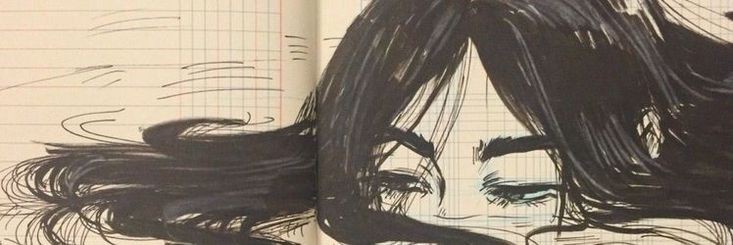 😔 banner