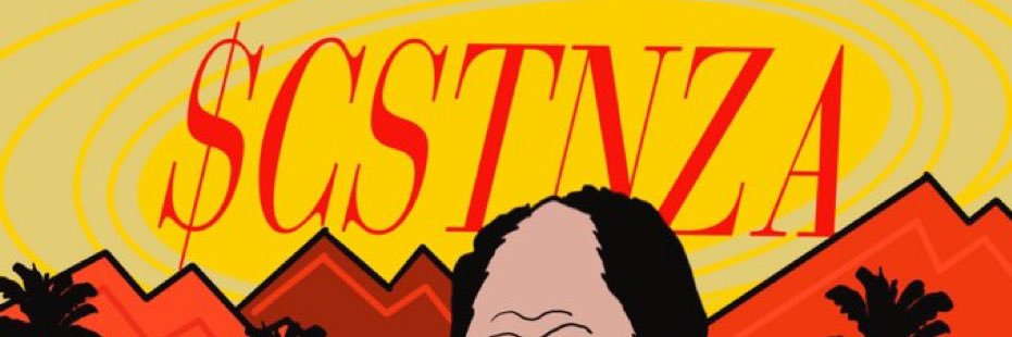 9thekid's profile banner image