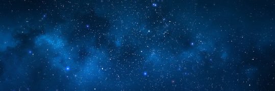 jonslimak banner