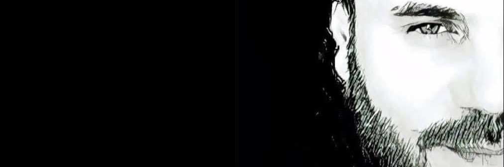 Raymundo Ramírez Pompa CORRUPCIÓN en NUEVO LEÓN banner