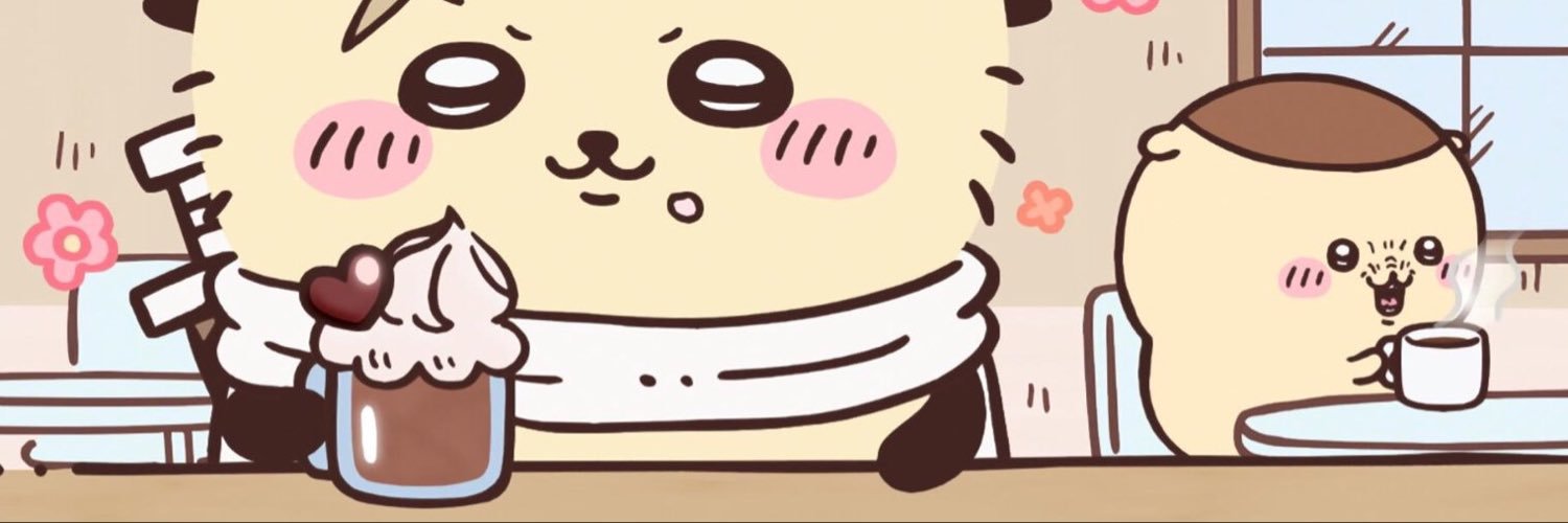 jjayogrape's profile banner image