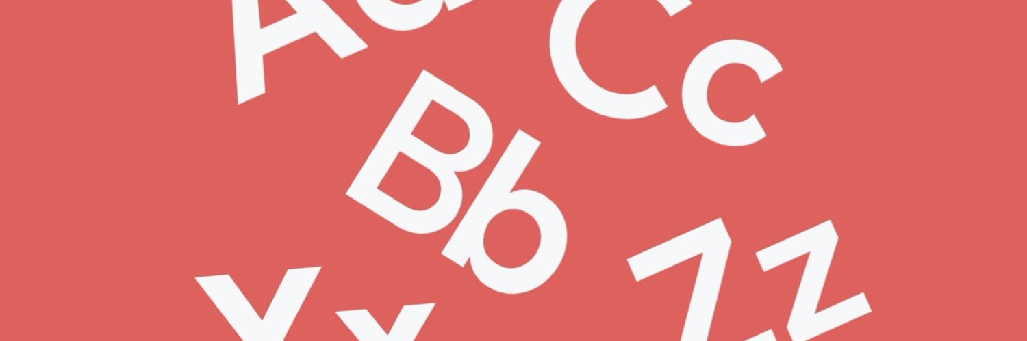 Avant Foundry banner