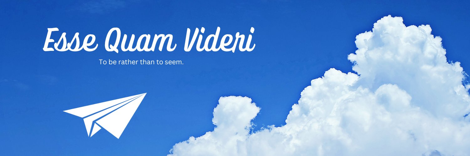 Ava | Writer | Self-Publishing Advocate | ✝ banner