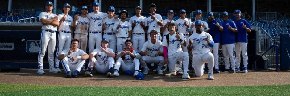 Mason Denmark banner