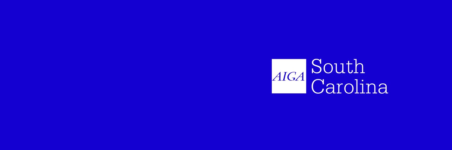 AIGASC banner