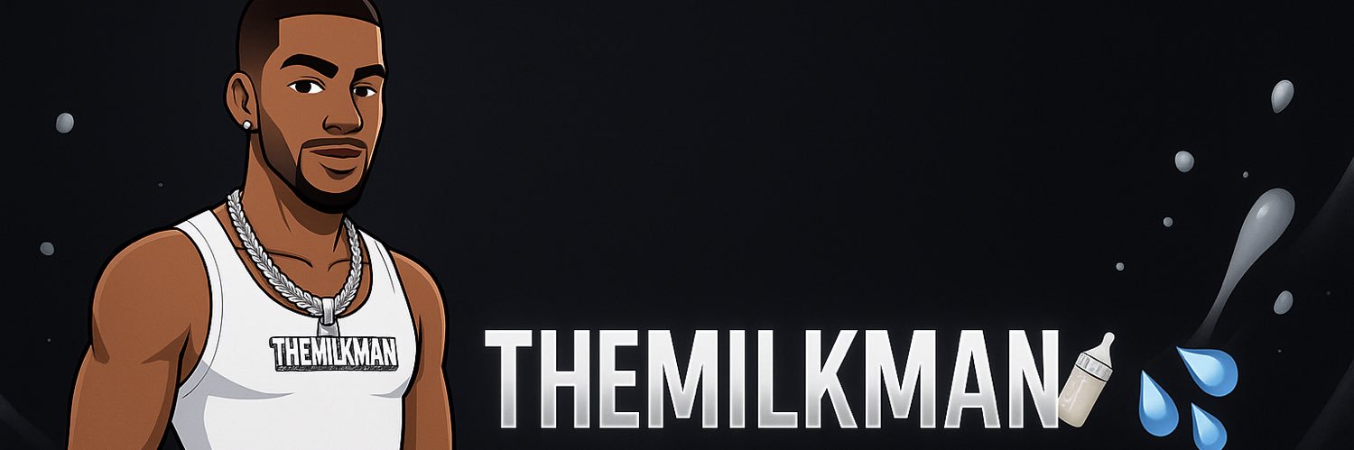 exell3nt's profile banner image