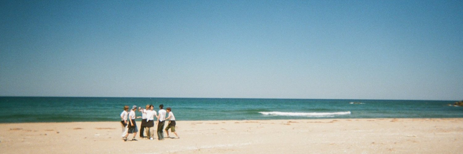 sk8erddoi's profile banner image