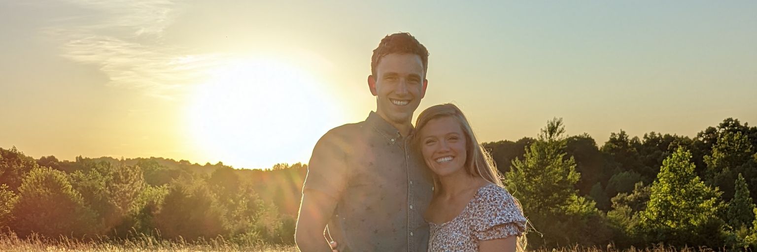 jamesfhardman's profile banner image
